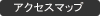 ANZX}bv