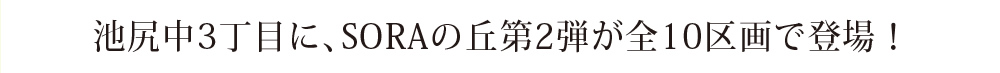 rK3ڂɁASORA̋u2eS10œoI